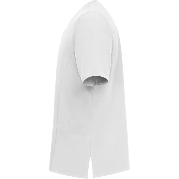 Camiseta Roly Ferox 9085 Hombre