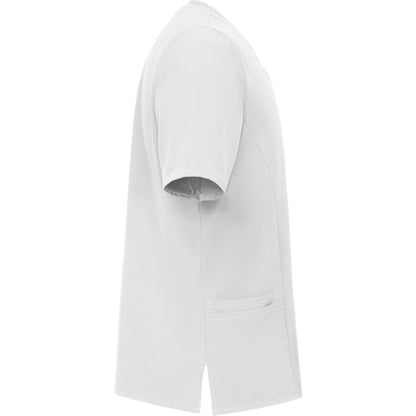 Camiseta Roly Ferox 9085 Hombre