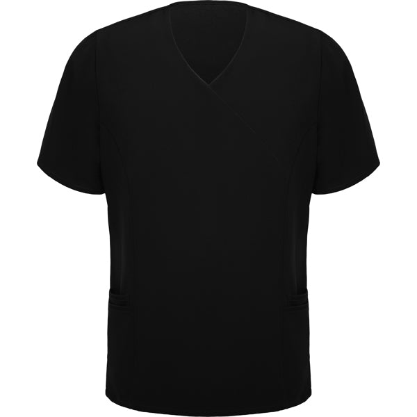 Camiseta Roly Ferox 9085 Hombre