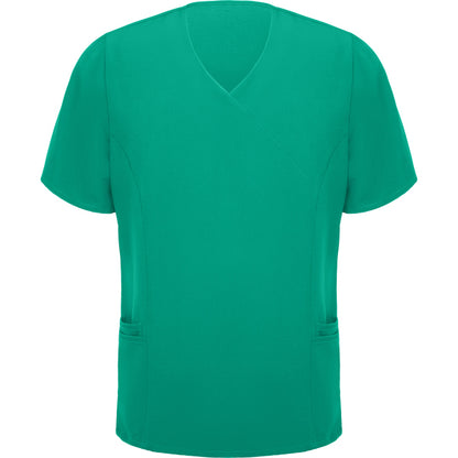 Camiseta Roly Ferox 9085 Hombre