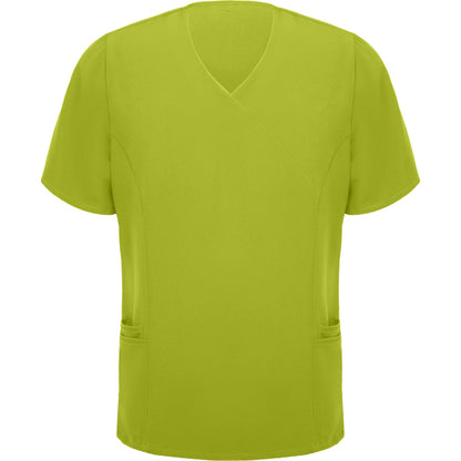 Camiseta Roly Ferox 9085 Hombre