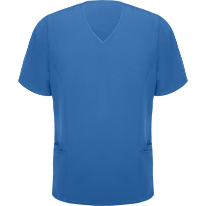 Camiseta Roly Ferox 9085 Hombre