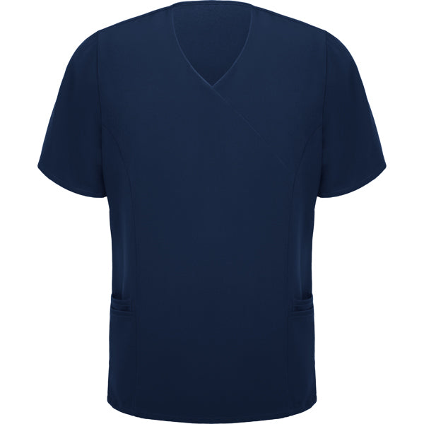 Camiseta Roly Ferox 9085 Hombre