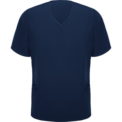 Camiseta Roly Ferox 9085 Hombre