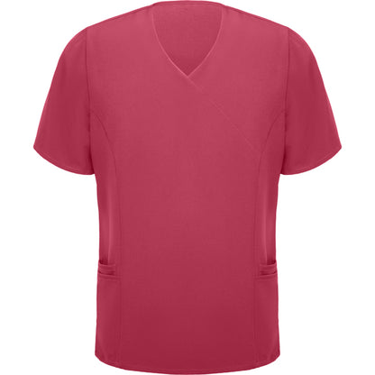 Camiseta Roly Ferox 9085 Hombre