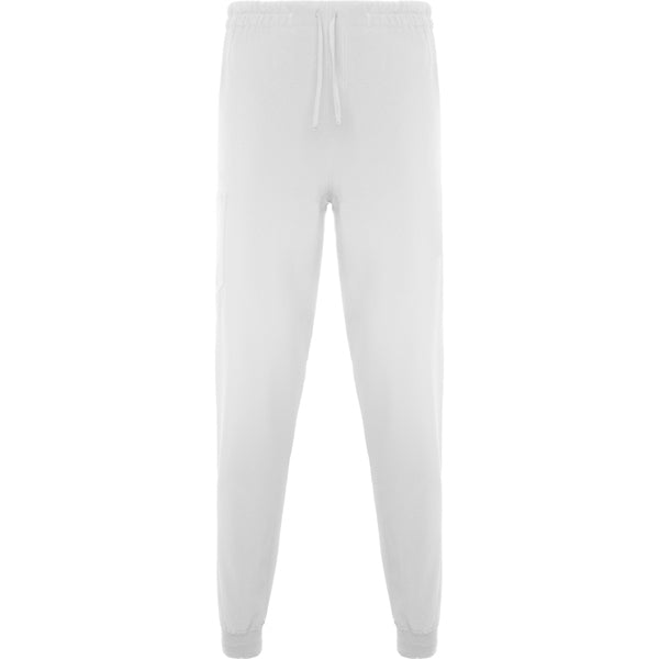 Pantalón Roly Fiber 9086 Unisex