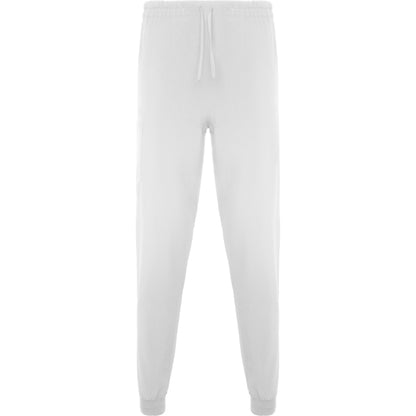 Pantalón Roly Fiber 9086 Unisex
