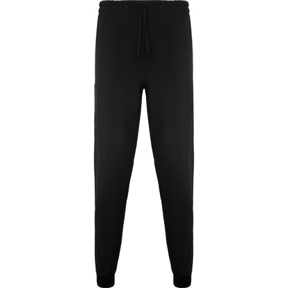 Pantalón Roly Fiber 9086 Unisex