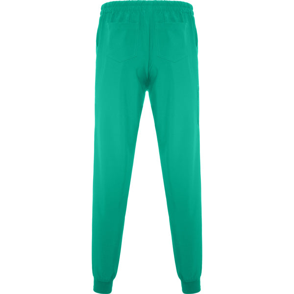 Pantalón Roly Fiber 9086 Unisex