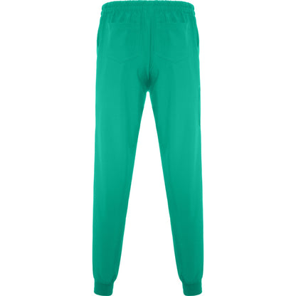 Pantalón Roly Fiber 9086 Unisex