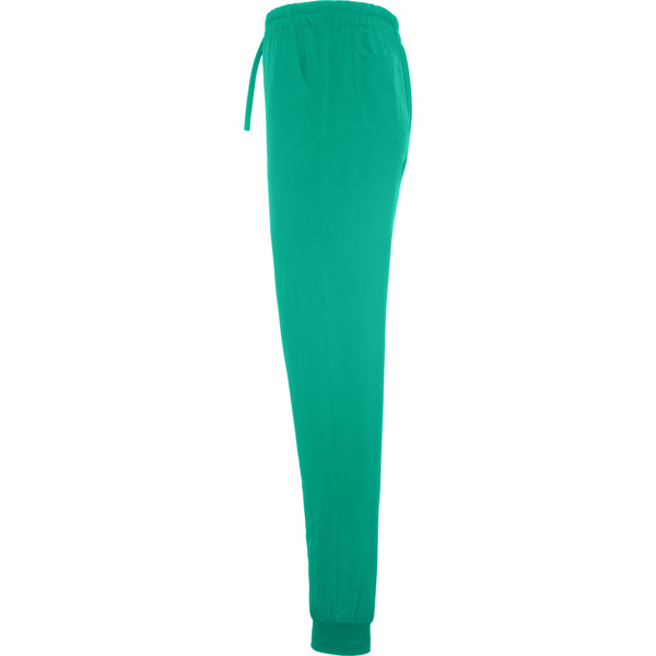 Pantalón Roly Fiber 9086 Unisex