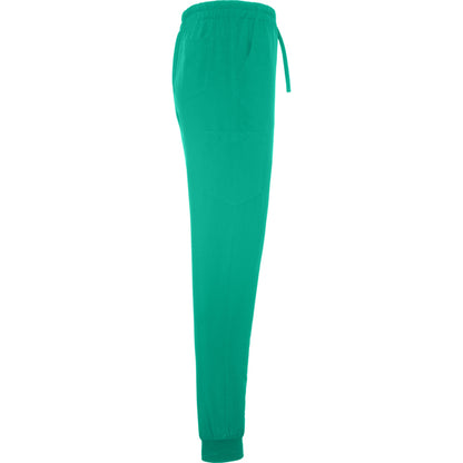 Pantalón Roly Fiber 9086 Unisex