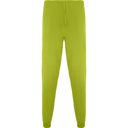 Pantalón Roly Fiber 9086 Unisex