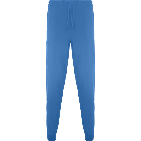 Pantalón Roly Fiber 9086 Unisex