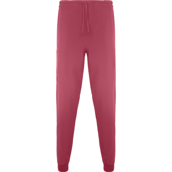 Pantalón Roly Fiber 9086 Unisex