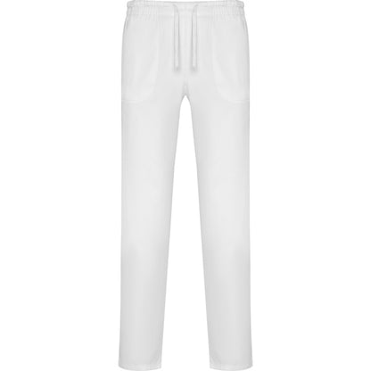 Pantalón Roly Care 9087 Unisex