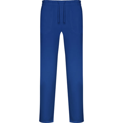 Pantalón Roly Care 9087 Unisex
