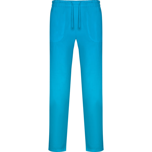 Pantalón Roly Care 9087 Unisex