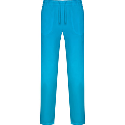 Pantalón Roly Care 9087 Unisex