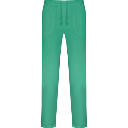 Pantalón Roly Care 9087 Unisex