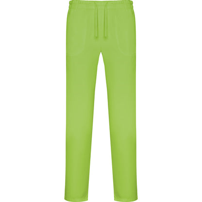 Pantalón Roly Care 9087 Unisex