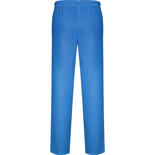 Pantalón Roly Care 9087 Unisex