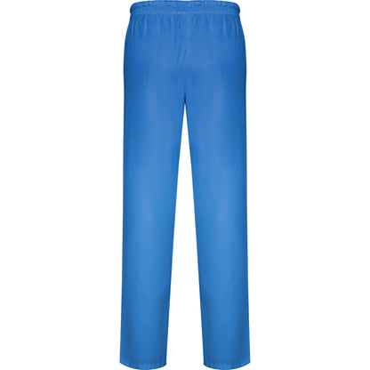 Pantalón Roly Care 9087 Unisex