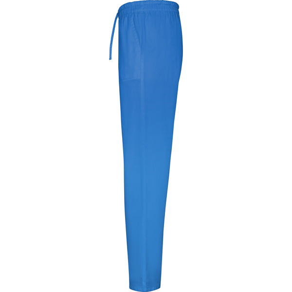 Pantalón Roly Care 9087 Unisex