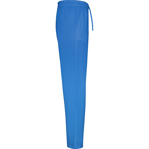 Pantalón Roly Care 9087 Unisex