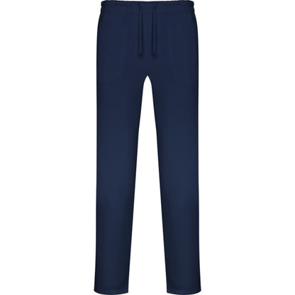 Pantalón Roly Care 9087 Unisex