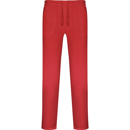 Pantalón Roly Care 9087 Unisex