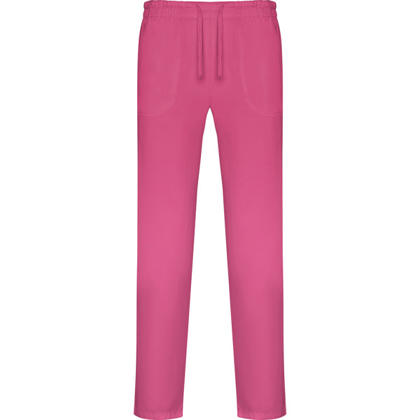 Pantalón Roly Care 9087 Unisex