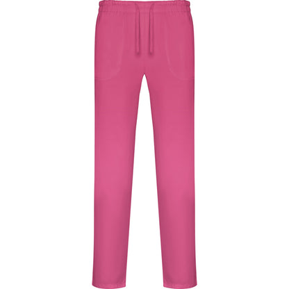 Pantalón Roly Care 9087 Unisex
