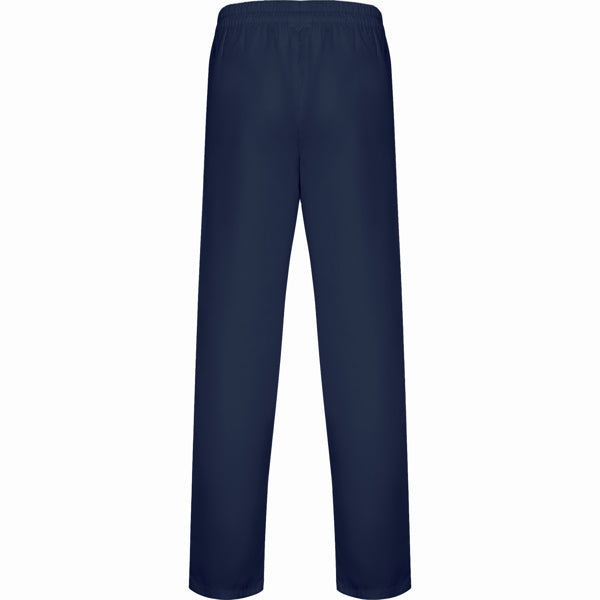 Pantalón Laboral Roly Rochat 9088 Unisex