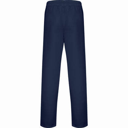 Pantalón Laboral Roly Rochat 9088 Unisex