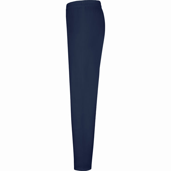 Pantalón Laboral Roly Rochat 9088 Unisex