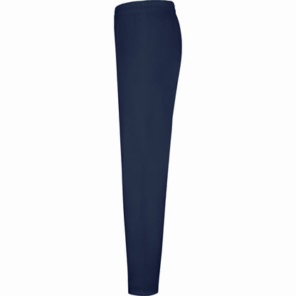 Pantalón Laboral Roly Rochat 9088 Unisex