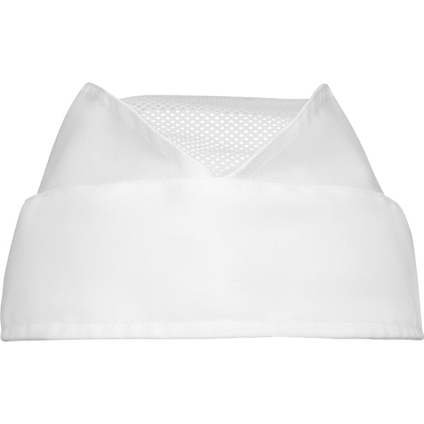 Gorro Laboral Roly Lagasse 9090 Unisex