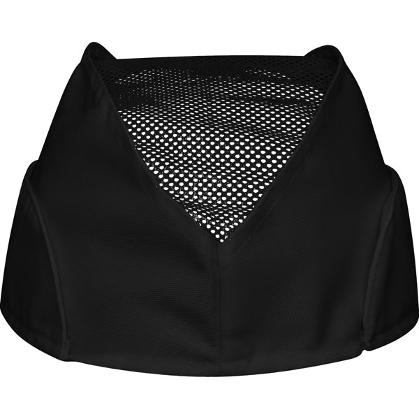 Gorro Laboral Roly Lagasse 9090 Unisex