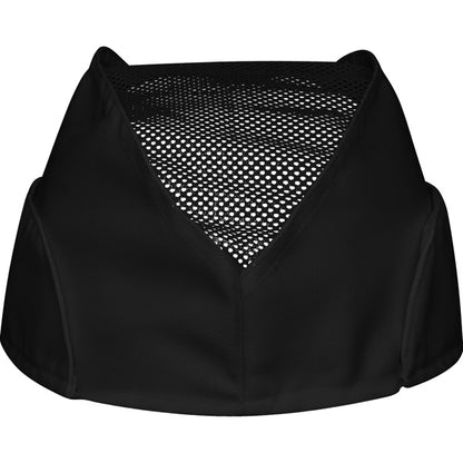 Gorro Laboral Roly Lagasse 9090 Unisex