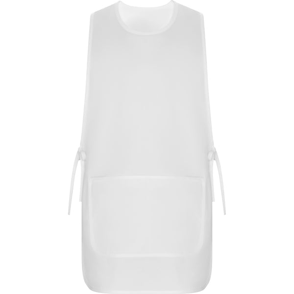 Casulla Roly Arzak 9091 Unisex