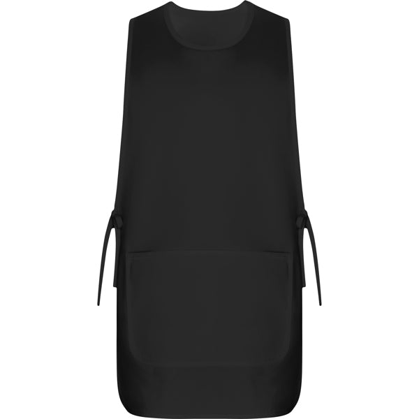 Casulla Roly Arzak 9091 Unisex