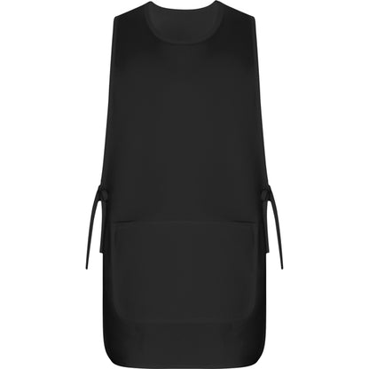 Casulla Roly Arzak 9091 Unisex