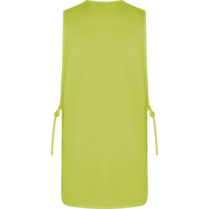 Casulla Roly Arzak 9091 Unisex