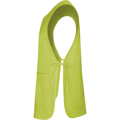 Casulla Roly Arzak 9091 Unisex