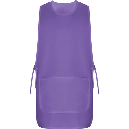 Casulla Roly Arzak 9091 Unisex