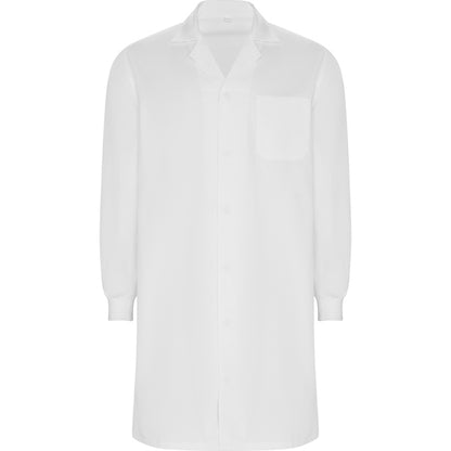 Bata Laboral Roly Mederi 9092 Unisex