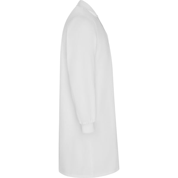 Bata Laboral Roly Mederi 9092 Unisex