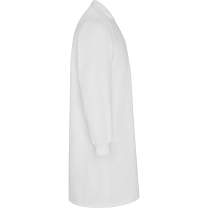 Bata Laboral Roly Mederi 9092 Unisex