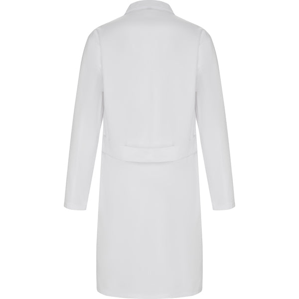 Bata Roly Vaccine Woman 9093